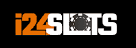 I24slots Casino